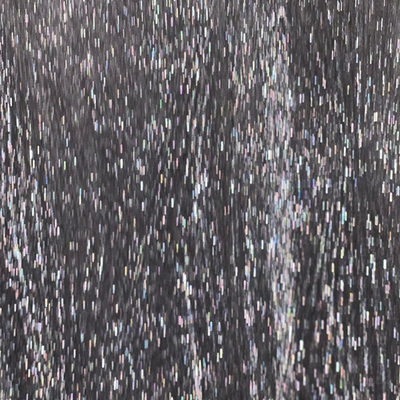 DRESS 👗 - Picture 5 of 7